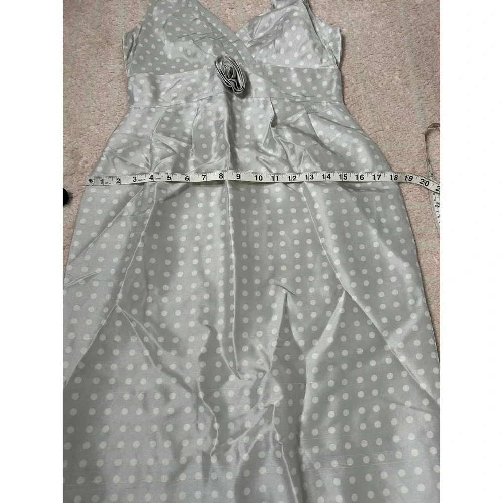 J. Crew nwt crew